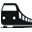 Icon Train32, Sfirixtra.gr