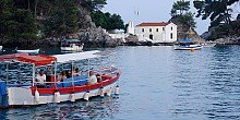 Στις γειτονιές της Πάργας... - Εξορμήσεις στα πέριξ... Στις γειτονιές της Πάργας... - Εξορμήσεις στα πέριξ...