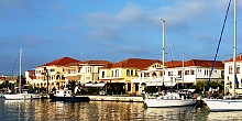 Πρέβεζα: κρυφή γοητεία... Πρέβεζα: κρυφή γοητεία...