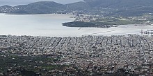Αλλη Μεριά, Σταγιάτες, Κατηχώρι Πηλίου Αλλη Μεριά, Σταγιάτες, Κατηχώρι Πηλίου