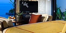 Accommodation in Alonissos island Accommodation in Alonissos island