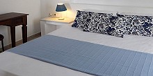 Accommodation in Antiparos island Accommodation in Antiparos island