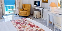 Accommodation in Skopelos island Accommodation in Skopelos island