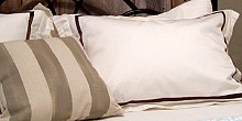 Accommodation in Skyros island Accommodation in Skyros island