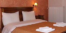 Accommodation in Trikala Accommodation in Trikala