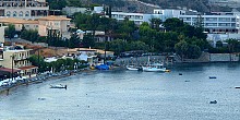 Agia Pelagia in Heraklion Agia Pelagia in Heraklion