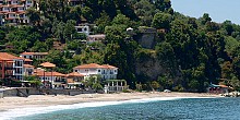 Agios Ioannis in Pelion Agios Ioannis in Pelion