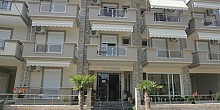 ΑΙΓΛΗ ΑΙΓΛΗ