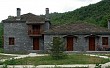 ΑΜΑΝΙΤΗΣ ΑΜΑΝΙΤΗΣ