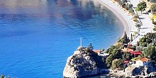 Αντίκυρα Αντίκυρα