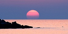 Antiparos island .. ideal for a serene holiday Antiparos island .. ideal for a serene holiday