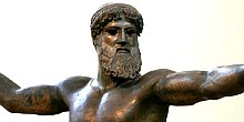 Archaeological Museum of Athens Archaeological Museum of Athens