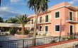 ARGO HOTEL ARGO HOTEL