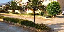 ARISTOTELIS APTS ARISTOTELIS APTS