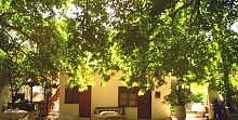 ARMONIA SAMOTHRAKI ROOMS ARMONIA SAMOTHRAKI ROOMS