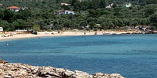 Astris Thassos Astris Thassos