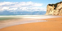Best beaches in Corfu island Best beaches in Corfu island