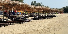 Best beaches in Paros island Best beaches in Paros island