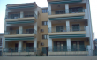 DAIS APARTMENTS DAIS APARTMENTS