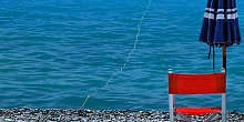 Ελληνικές παραλίες, γοητευτικές, δημοφιλείς και λατρεμένες Ελληνικές παραλίες, γοητευτικές, δημοφιλείς και λατρεμένες