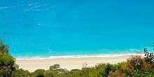 4 ελληνικές παραλίες στο top 100 του CNN