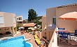 ELMAS DREAM APARTMENTS ELMAS DREAM APARTMENTS