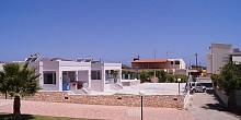 EROTOKRITOS STUDIOS EROTOKRITOS STUDIOS