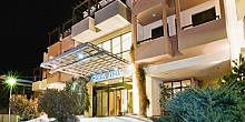 FTHIA HOTEL FTHIA HOTEL