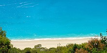 4 greek beaches in CNN's top 100 4 greek beaches in CNN's top 100