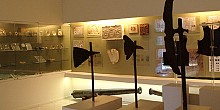 Historical Museum of Heraklion Historical Museum of Heraklion