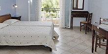 Διαμονή στη Ικαρία Διαμονή στη Ικαρία