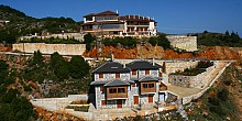 ΗΛΙΟΒΑΣΙΛΕΜΑ ΗΛΙΟΒΑΣΙΛΕΜΑ