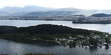 Ioannina: a journey in a magical land Ioannina: a journey in a magical land