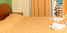 Διαμονή στην Ηρακλειά Διαμονή στην Ηρακλειά