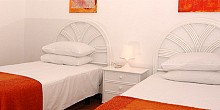 Διαμονή στην Κάλυμνο Διαμονή στην Κάλυμνο