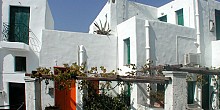 ΚΟΧΥΛΙΑ ΚΟΧΥΛΙΑ