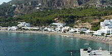 Kythera. Island of sweet secrets.. of the hearts festivals Kythera. Island of sweet secrets.. of the hearts festivals