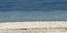 Limnionas Beach of Pelion Limnionas Beach of Pelion