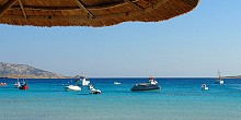 Η κρυφή γοητεία των Μικρών Κυκλάδων Η κρυφή γοητεία των Μικρών Κυκλάδων