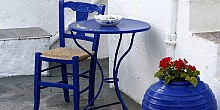 Milos island.. Top destination in Cyclades Milos island.. Top destination in Cyclades