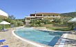 HOTEL MOONBEAM HOTEL MOONBEAM