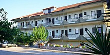 MPALLOS HOTEL MPALLOS HOTEL