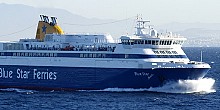 Νάξος: Πρόσβαση, Χρήσιμες πληροφορίες, Μετακινήσεις Νάξος: Πρόσβαση, Χρήσιμες πληροφορίες, Μετακινήσεις