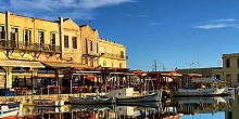 Νομός Ρεθύμνου, τουριστικός οδηγός Νομός Ρεθύμνου, τουριστικός οδηγός