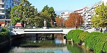 Νομός Τρικάλων, Τουριστικός Οδηγός Νομός Τρικάλων, Τουριστικός Οδηγός