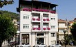 ΟΡΕΣΤΕΙΟΝ ΟΡΕΣΤΕΙΟΝ