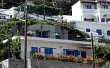 PANORAMA HOLIDAYS PANORAMA HOLIDAYS