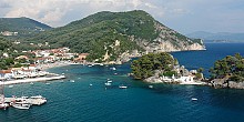 PARGA: Traditional and Beautiful! PARGA: Traditional and Beautiful!