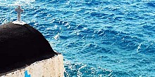 Πάσχα εκρηκτικό στο νησί της Καλύμνου Πάσχα εκρηκτικό στο νησί της Καλύμνου