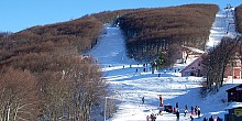 Pelion Ski Resort, Tracks, Lifts, Price list Pelion Ski Resort, Tracks, Lifts, Price list